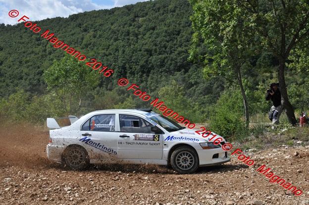 DSC_5123.JPG